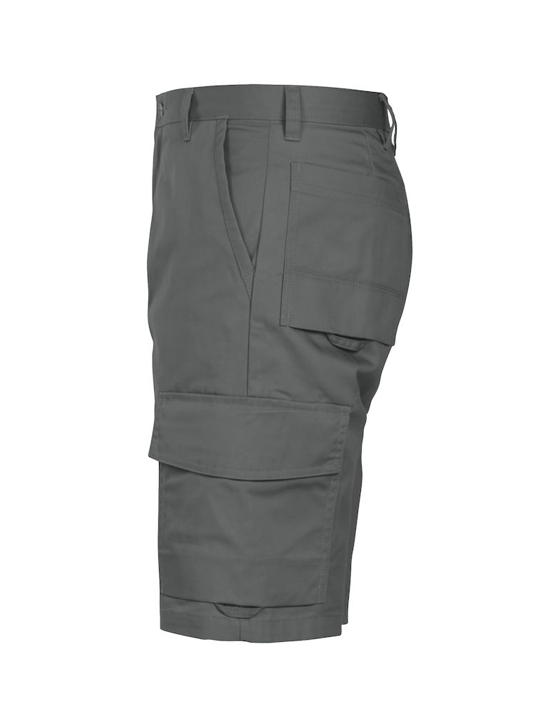 Projob 2505 Shorts - 14