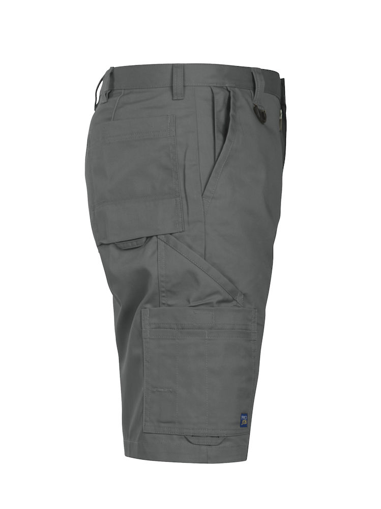 Projob 2505 Shorts - 15