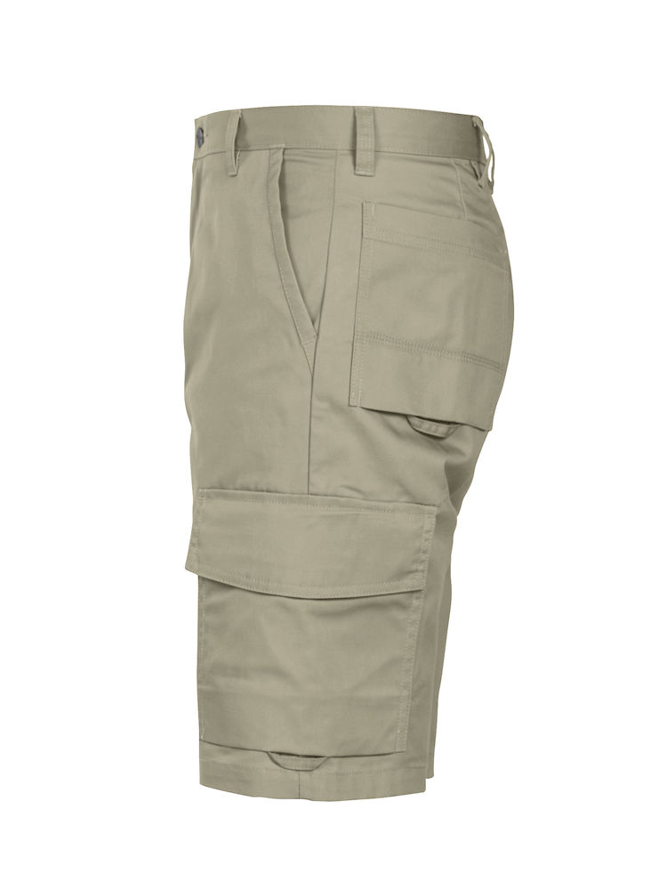 Projob 2505 Shorts - 9