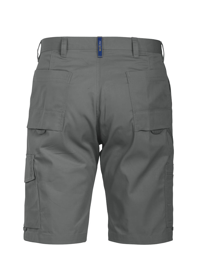 Projob 2505 Shorts - 12