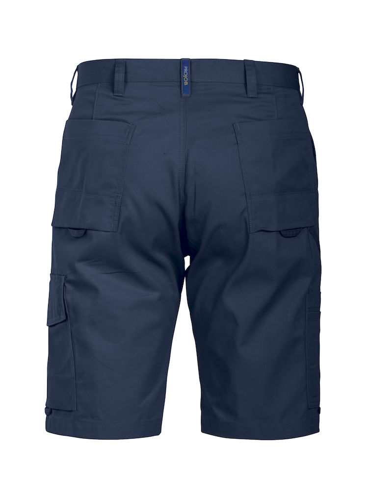 Projob 2505 Shorts - 3