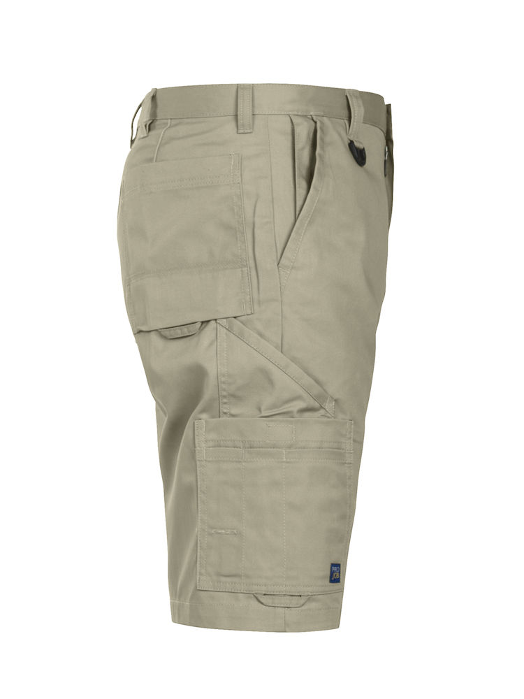 Projob 2505 Shorts - 10