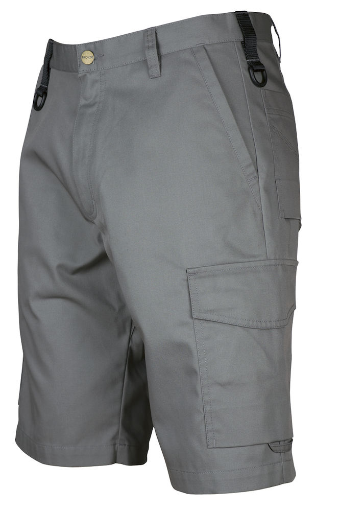 Projob 2505 Shorts - 11