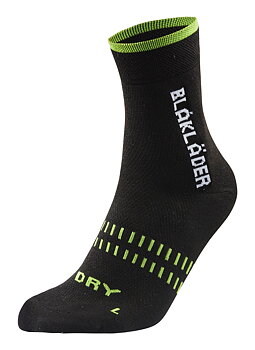 Blåkläder 2190  SOCKA DRY 2-PACK