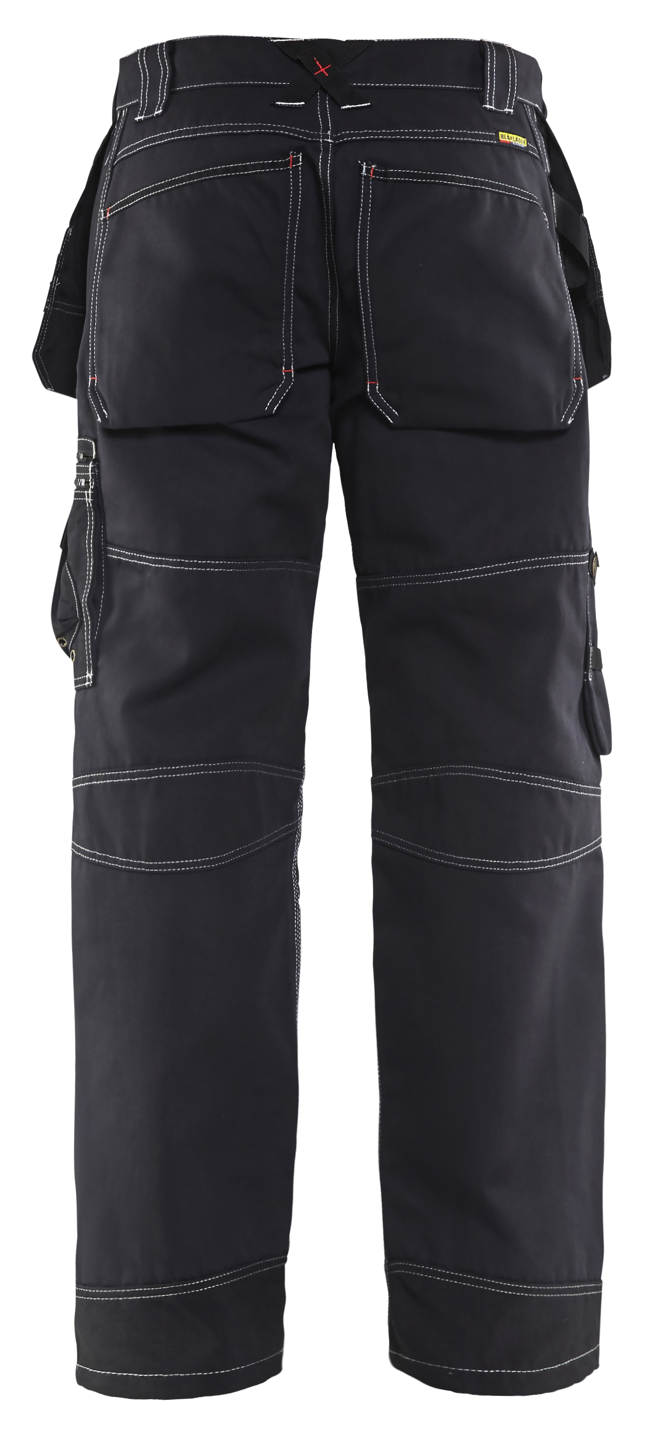 Blåkläder 15001380 Hantverksbyxa X1500 - 2