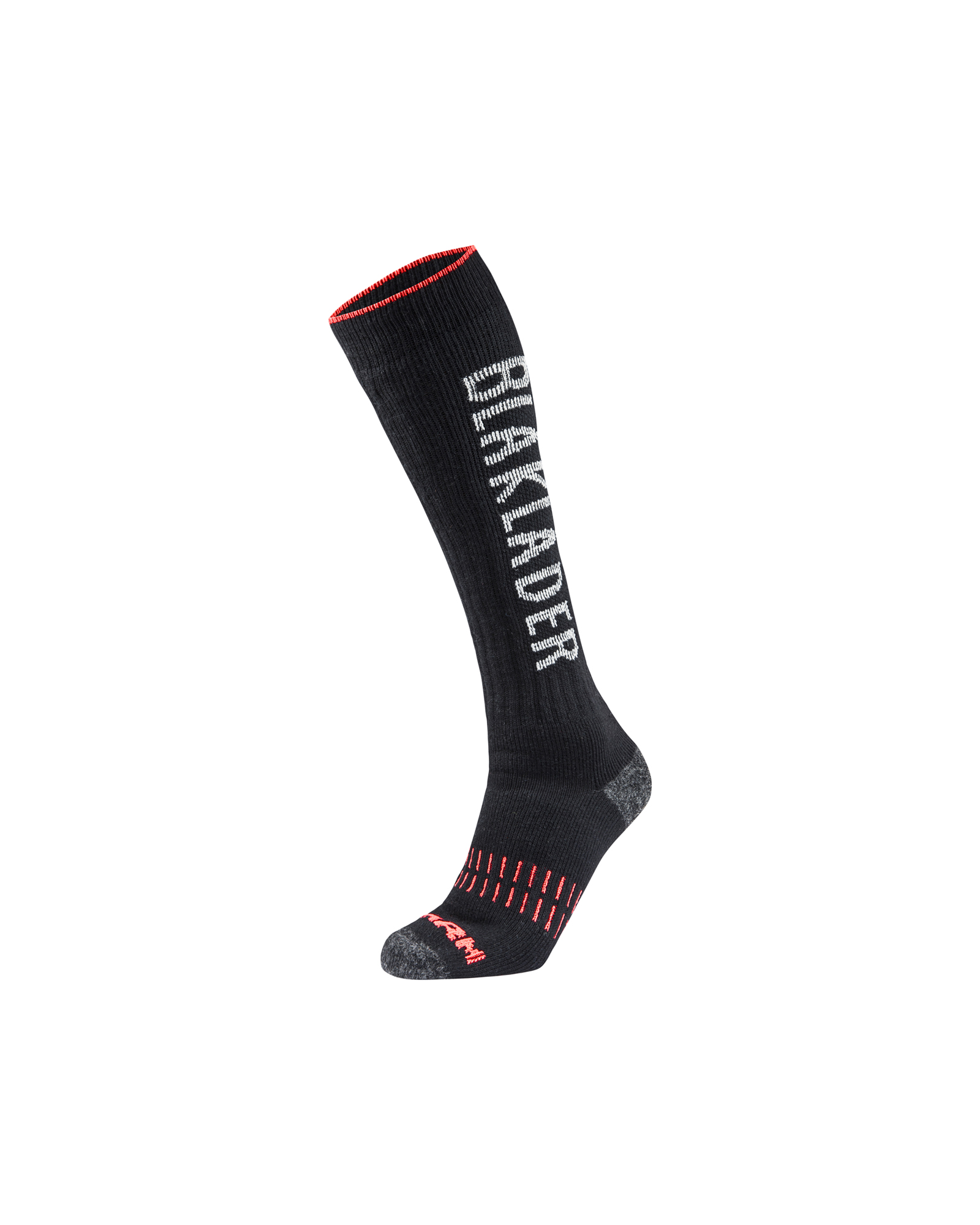 Blåkläder 2193  SOCKA XWARM - 2