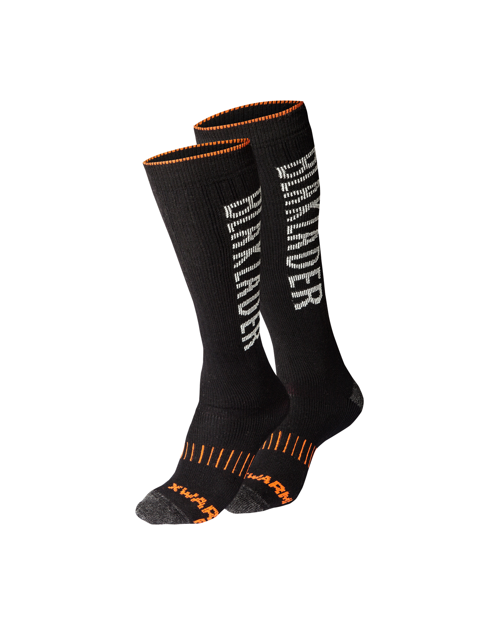 Blåkläder 2193  SOCKA XWARM