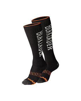 Blåkläder 2193  SOCKA XWARM