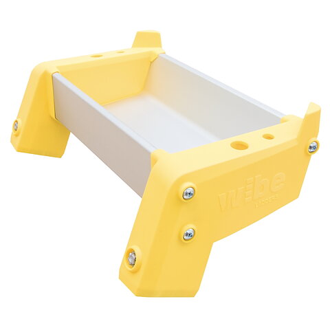 Wibe Topphylla 55Pn