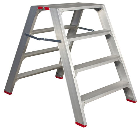 Laggo Pro Podium XL 2x4steg
