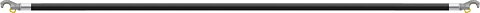 Wibe Handledare ST 1400