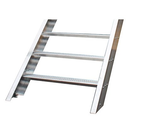 3-step extension cassette 900, 