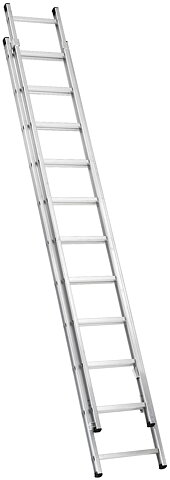 2-part Extension Ladder Pro 6,0m