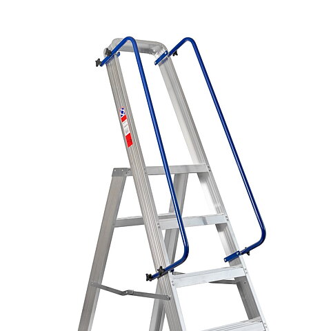 Skeppshult Handledare 1,5m