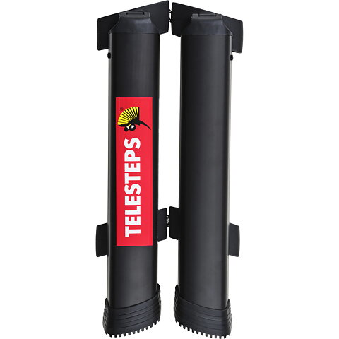 Retro Kit Stabilisers for Prime 3,5-3,8m