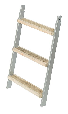 Jetty Ladder Extension part