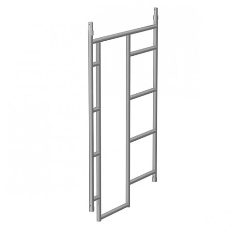 Wibe Instegsram ST1400