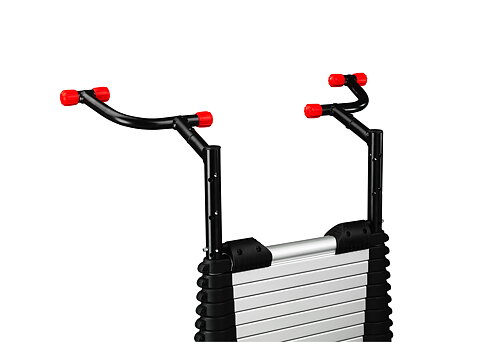 Adjustable Top Support for Classico.