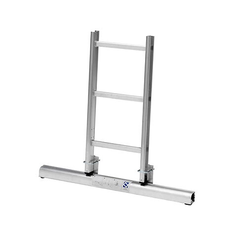 Stegbreddare/Basbalk Universal 1,3m