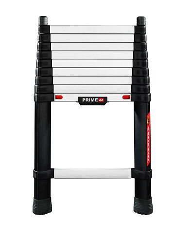 Telesteps Teleskopstege Prime 3,0m -SE