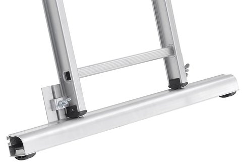 Laggo stegfot 1,3m