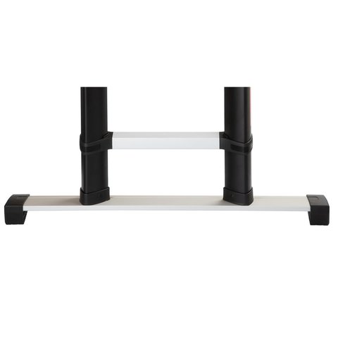Retro Fixed Stabiliser for Prime 4,1m