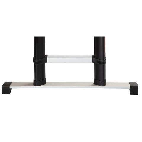 Retro Fixed Stabiliser for Prime 3,2m