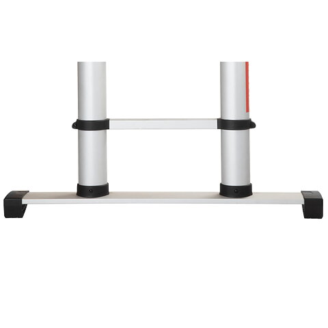 Retro Fixed Stabiliser for Classico 3,3m