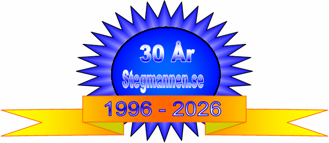 30år på marknaden