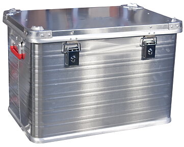 Laggo Storage Boxes