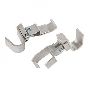 Pro Classic Accessories