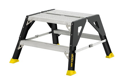 Trestles Double-sided