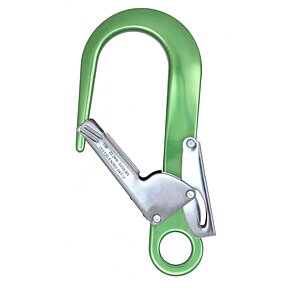 Accessories Fall-protection system