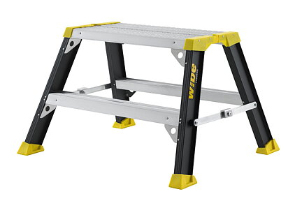 Trestles & Stools