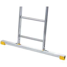 Accessories Ladders Wibe