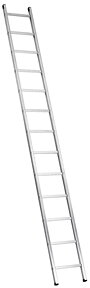 Single Ladders