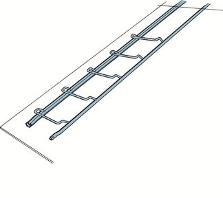 Roof Ladders
