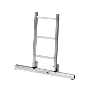 Skeppshult Ladder Accessories