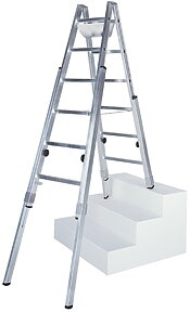 Special Ladders