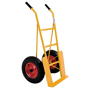 Sack Trolleys