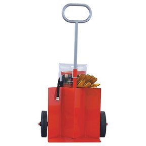 Varierade Säkerhets Produkter