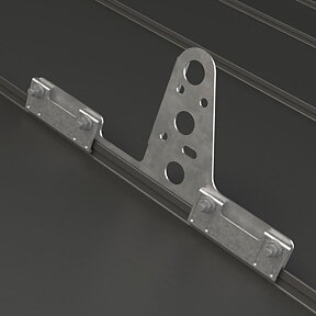 Roof Brackets