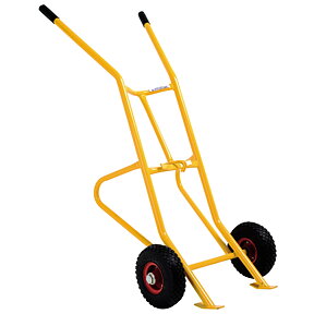 Barrel Transport