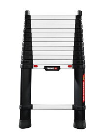 Telescopic Ladders