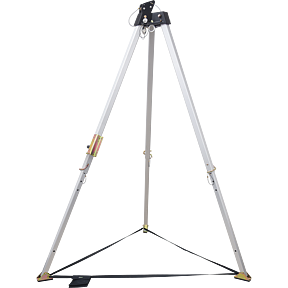 Tripods