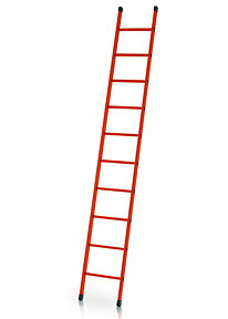 Enkelstegar