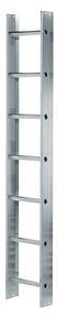Roof Ladders Aluminum