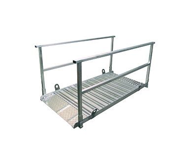 Special Måttbyggda Produkter