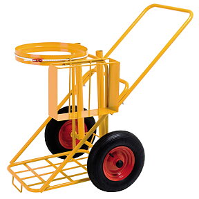 Special Trolleys