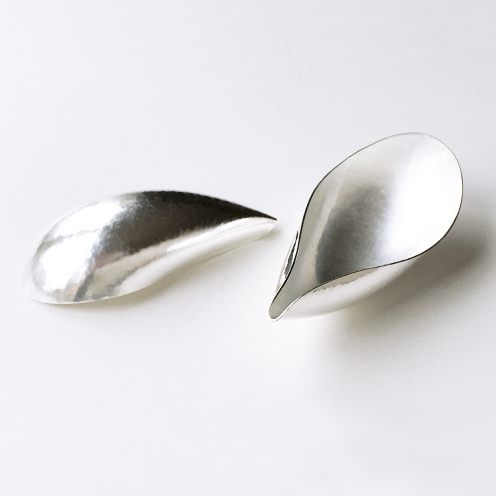Silverskål - 2
